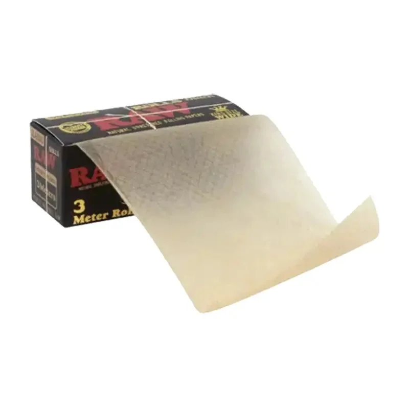 hempbasement-354925