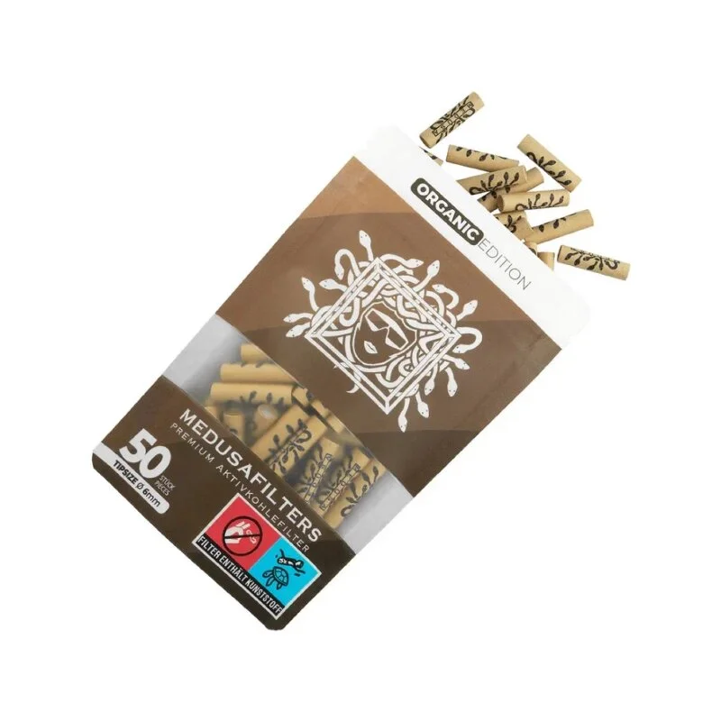 hempbasement-354932