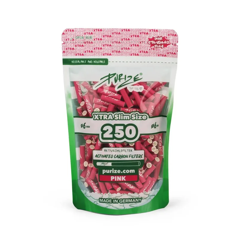 hempbasement-354949