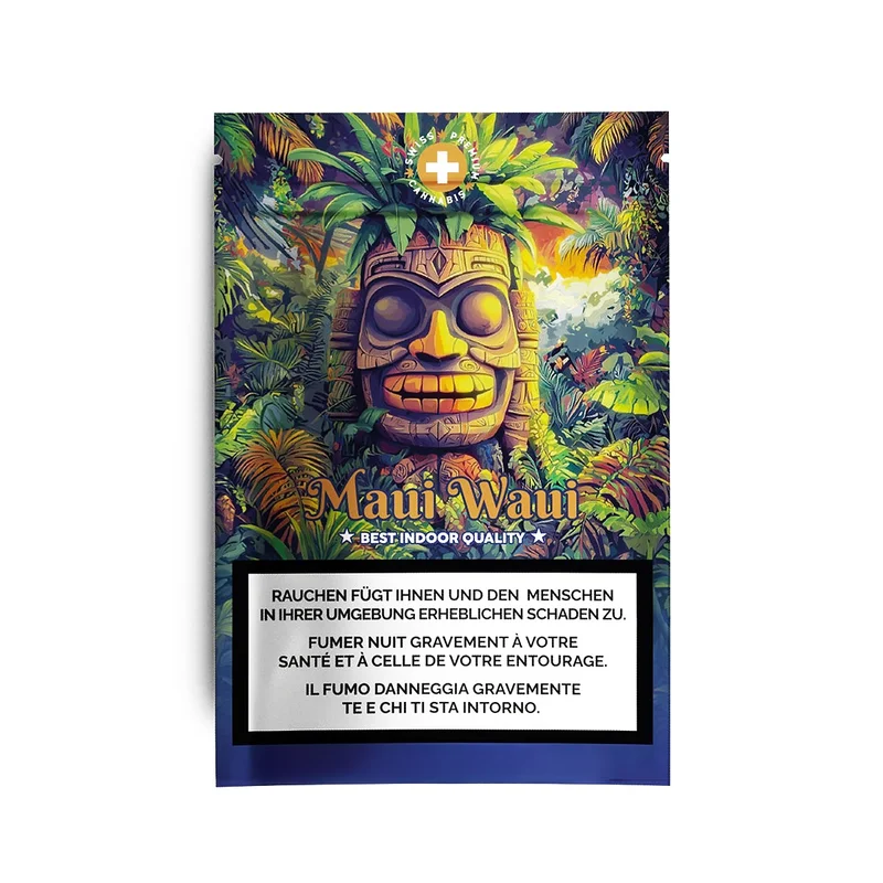 hempbasement-354951