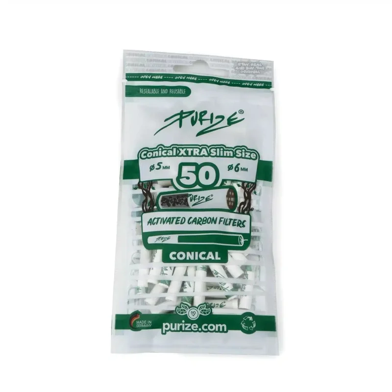 hempbasement-354978
