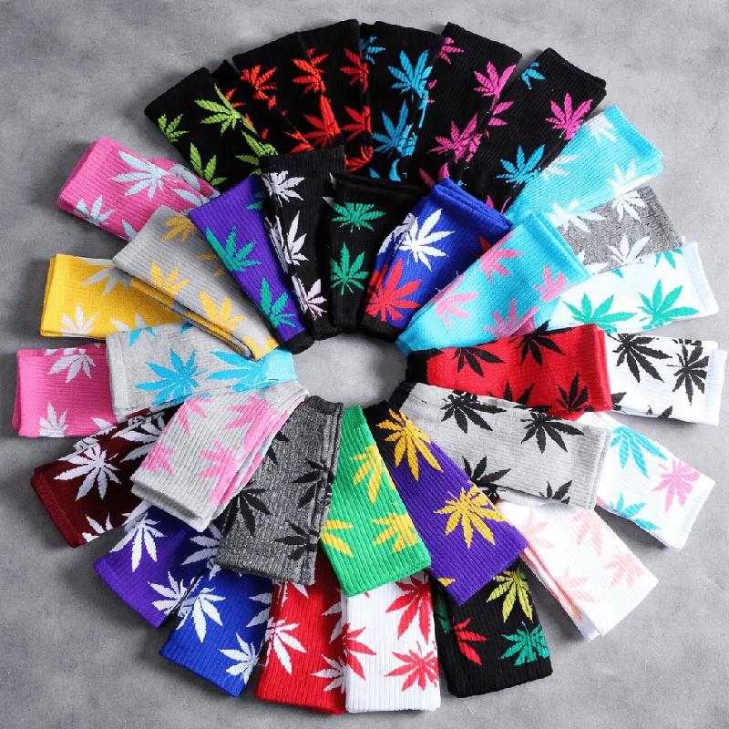 hempbasement-354995