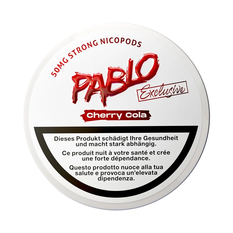 hempbasement-355000