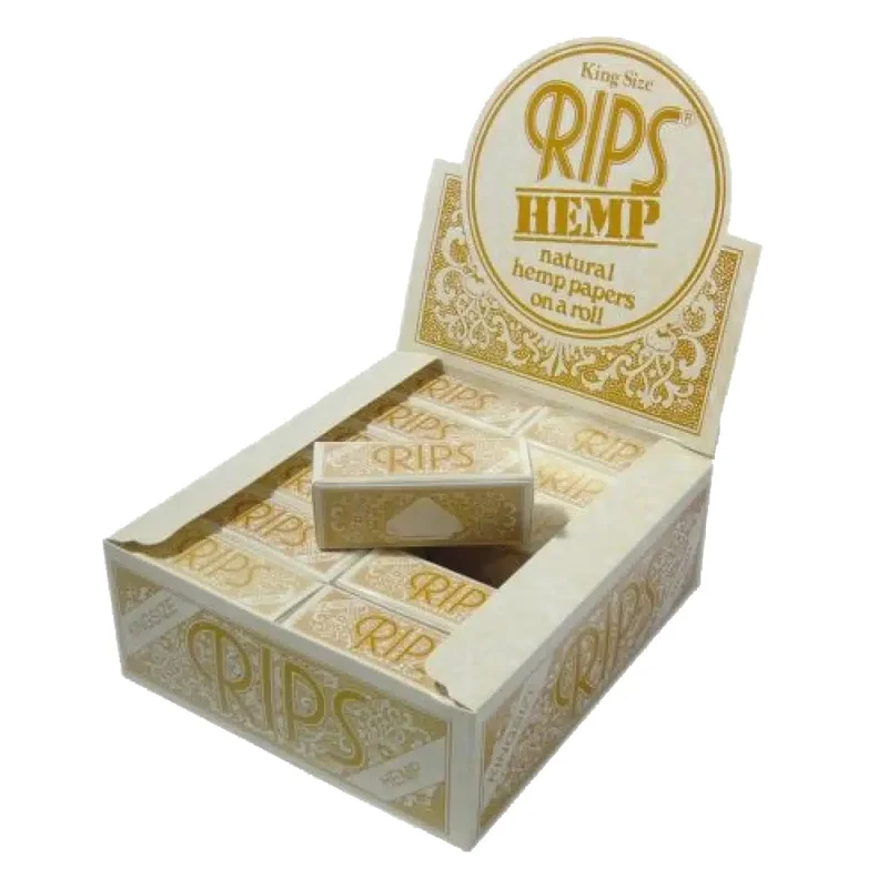 hempbasement-355001