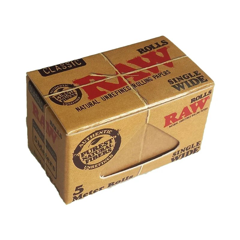 hempbasement-355002