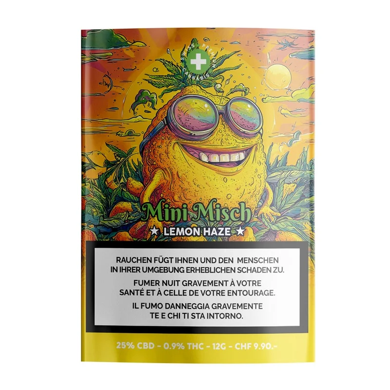 hempbasement-355022