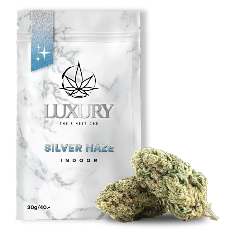 hempbasement-355023
