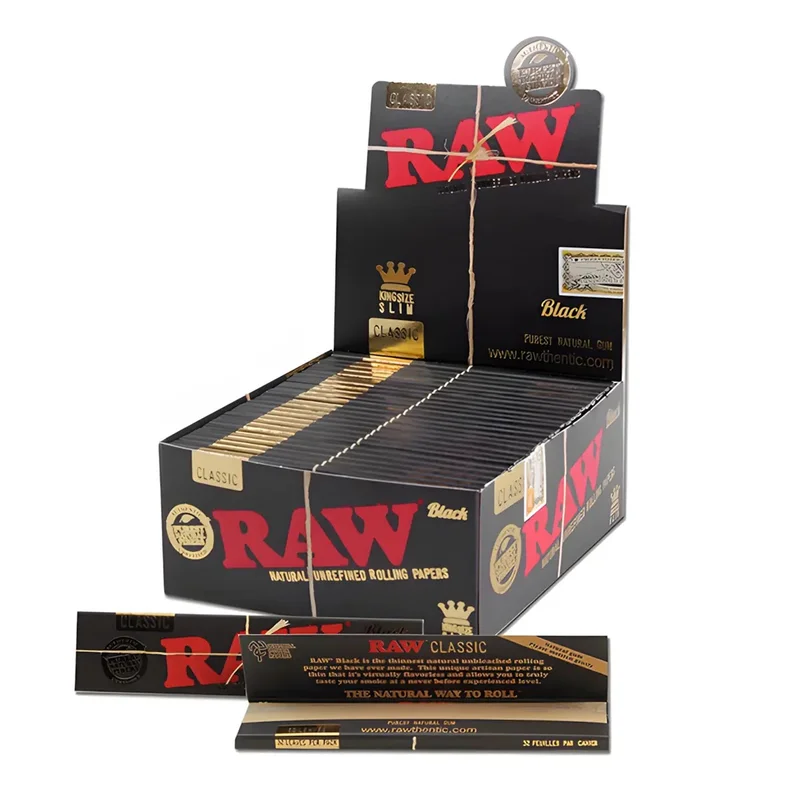 hempbasement-355024