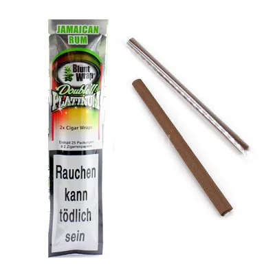hempbasement-355033