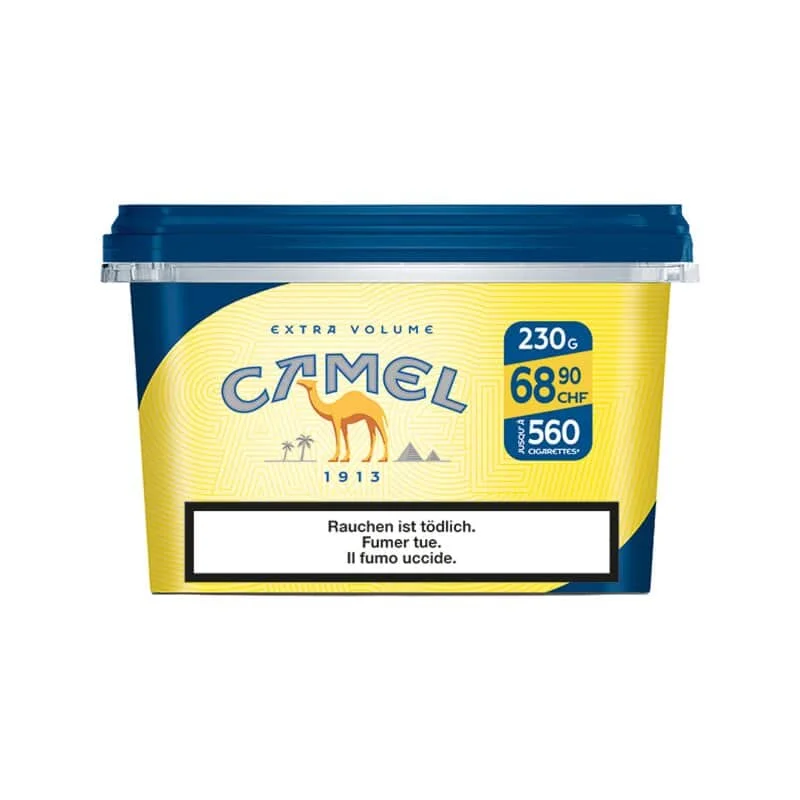hempbasement-355034
