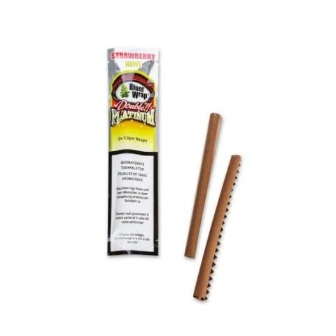hempbasement-355035