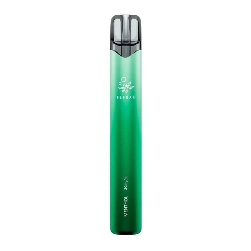 hempbasement-355053