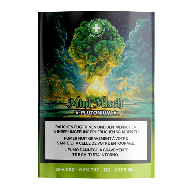 hempbasement-355056