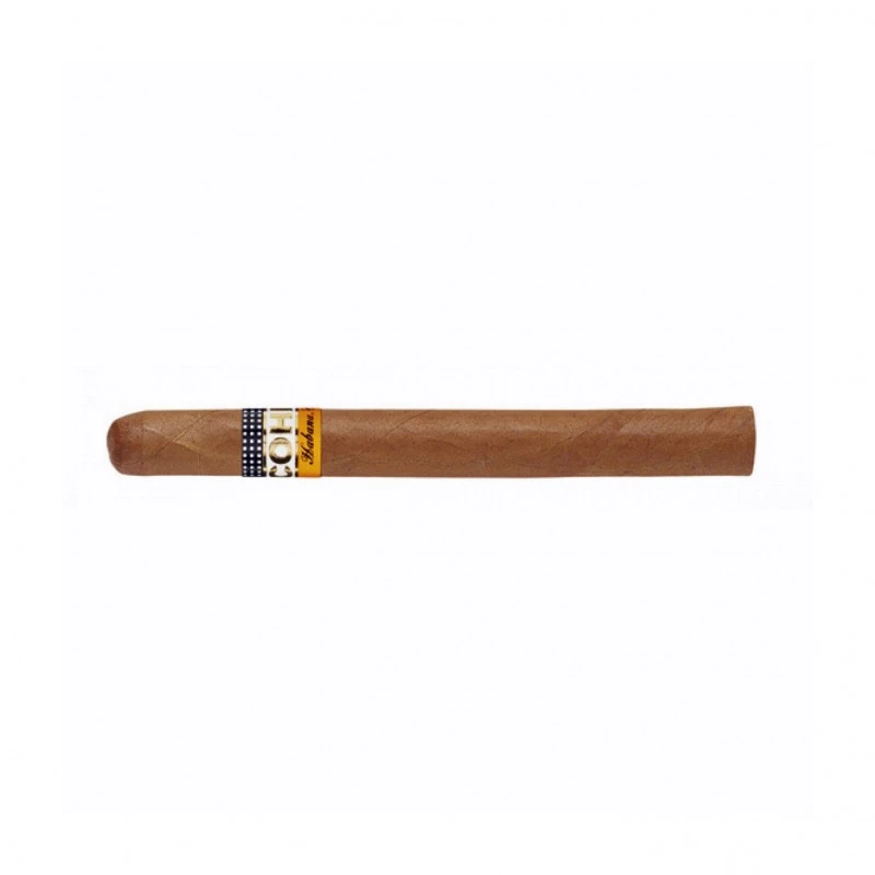 humidor-226788