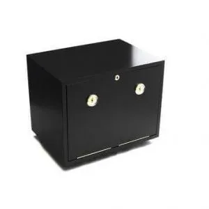 humidor-226894