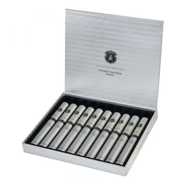 humidor-227065
