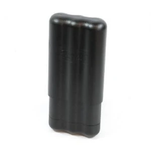 humidor-227221