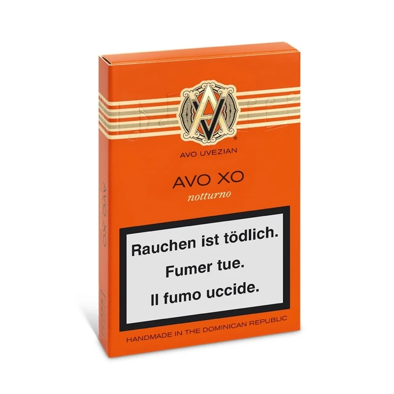 humidor-227312