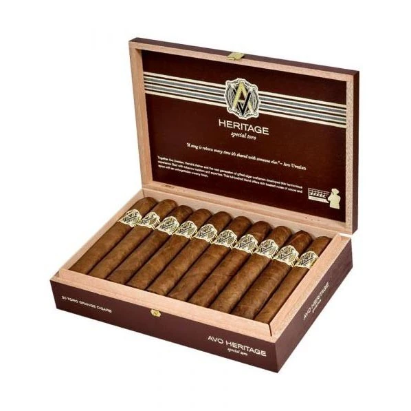 humidor-227342