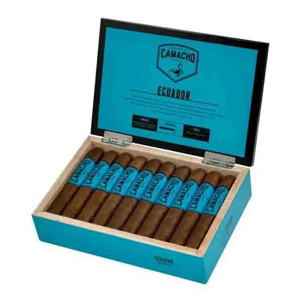 humidor-227505