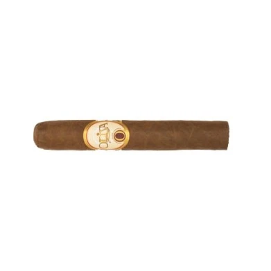 humidor-227628