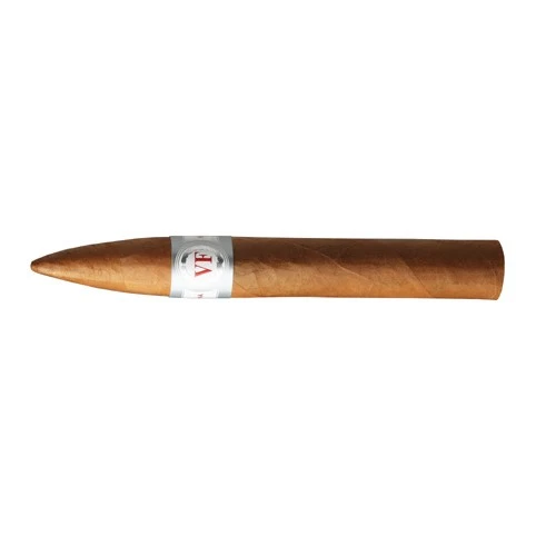 humidor-228152