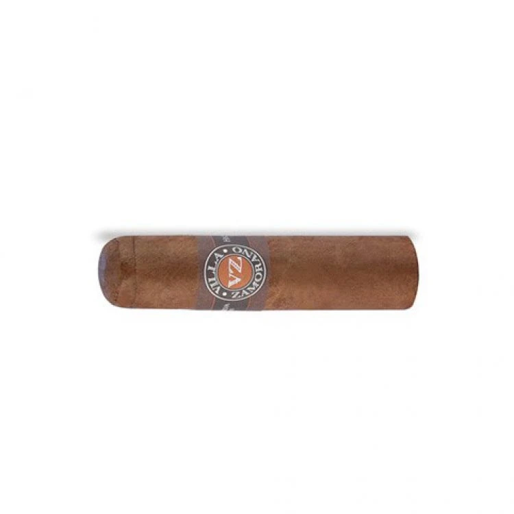 humidor-228469