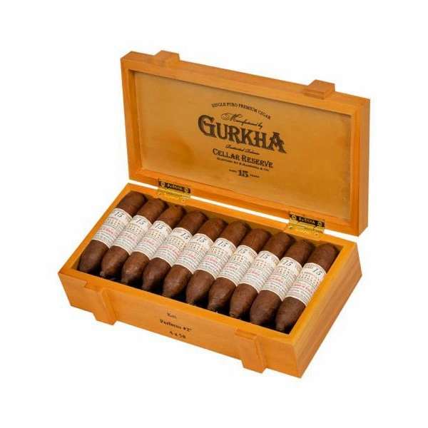 humidor-228839