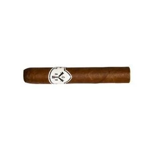 humidor-229024