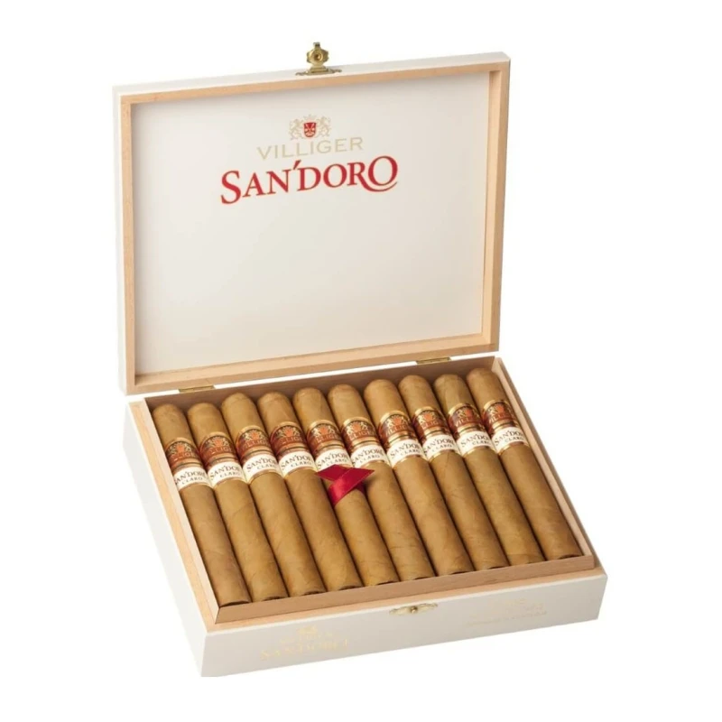 humidor-229430