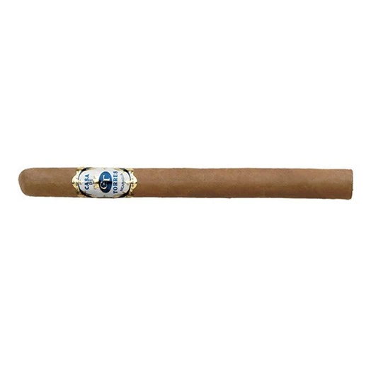 humidor-229674