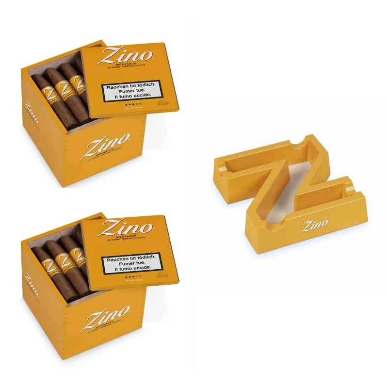 humidor-229970