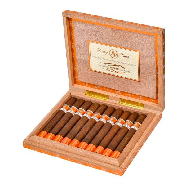 humidor-230126