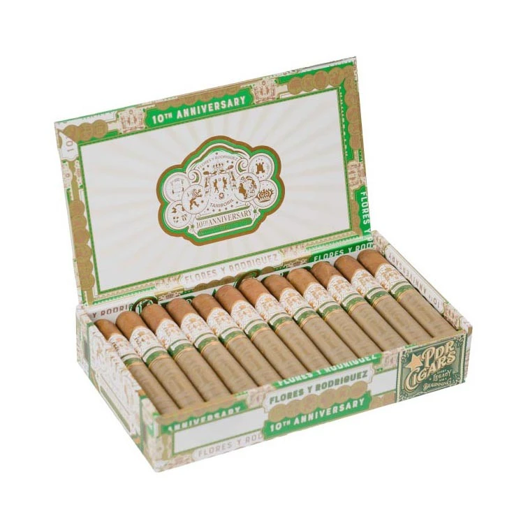 humidor-230309