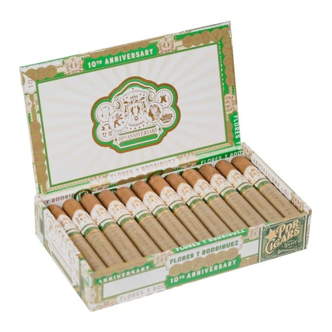 humidor-230312