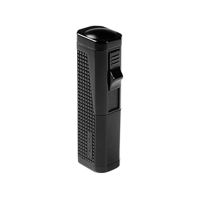 humidor-230505
