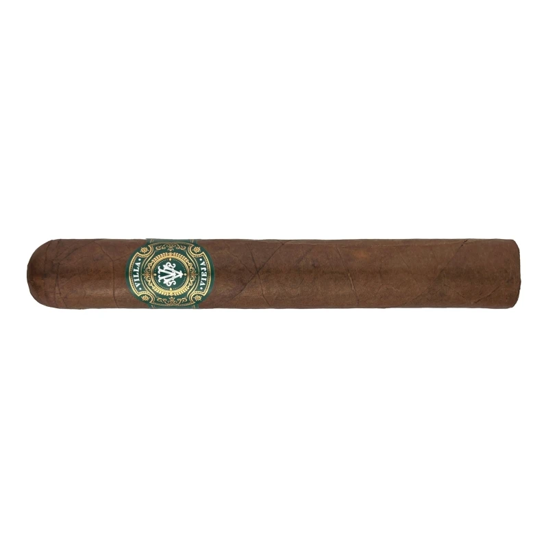 humidor-230939