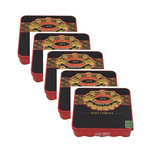 humidor-231049