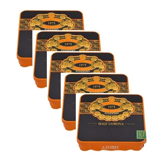 humidor-231051