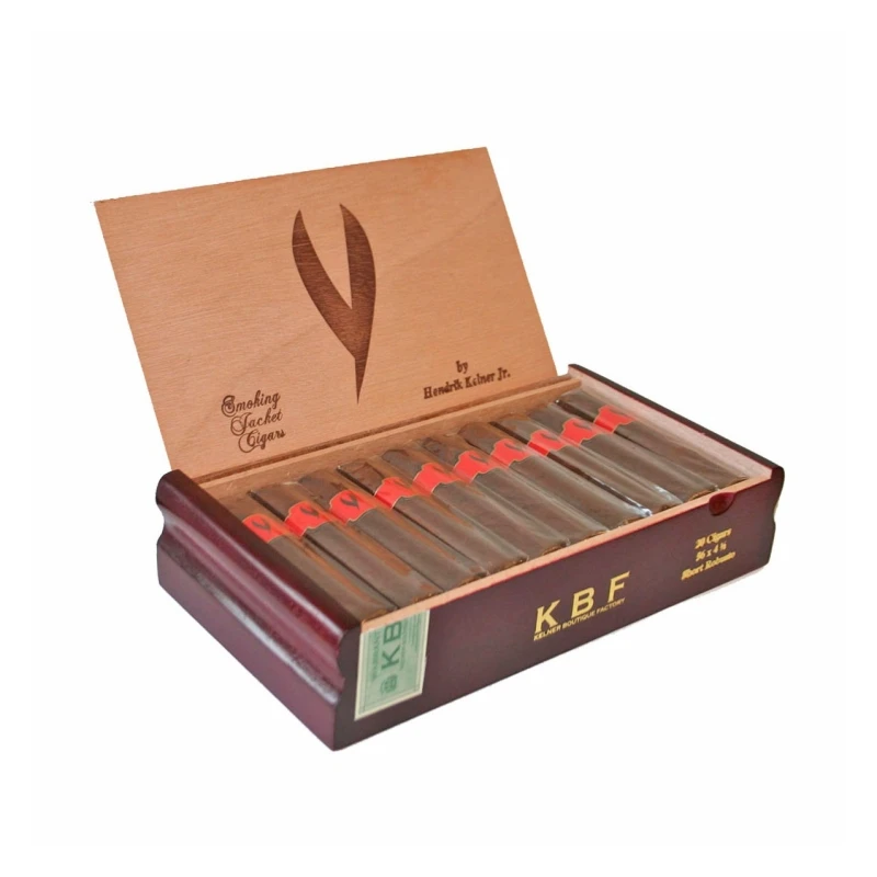 humidor-231167