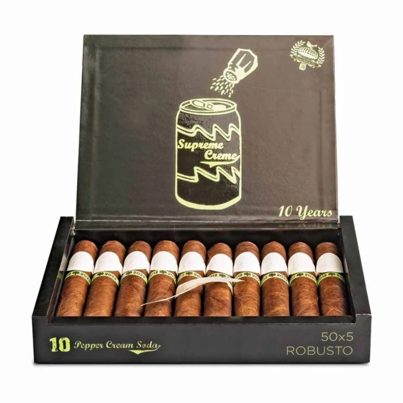 humidor-231336