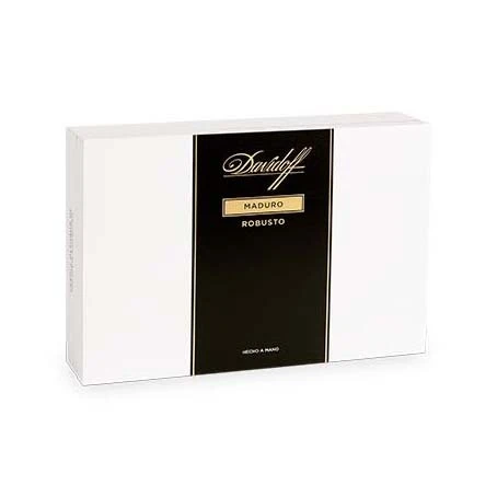 humidor-231546