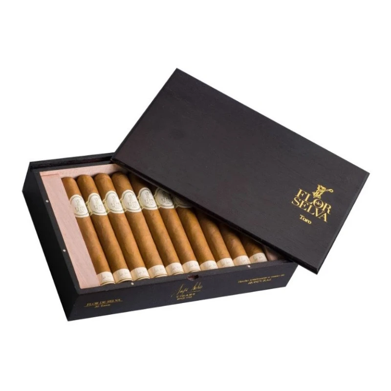 humidor-231584