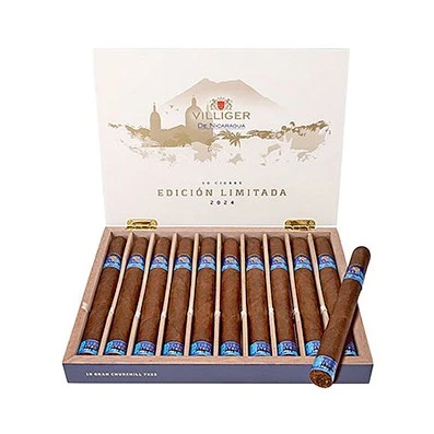 humidor-231885