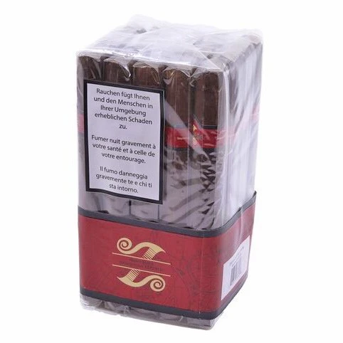humidor-231960