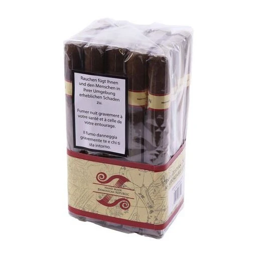 humidor-232040
