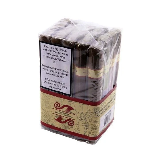 humidor-232041