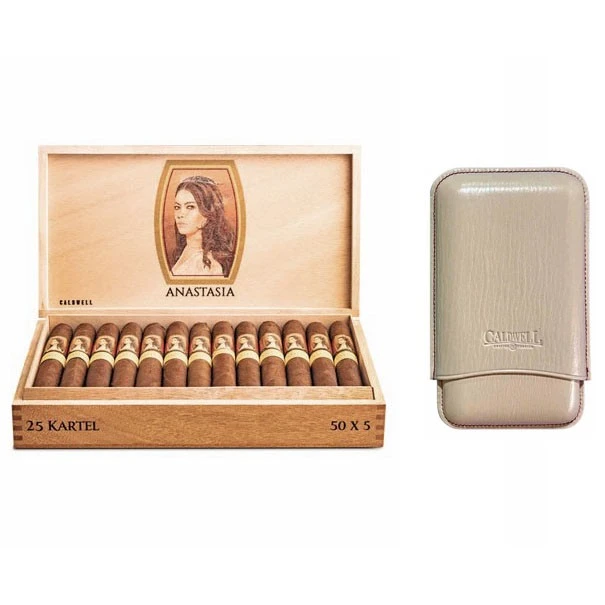 humidor-232049