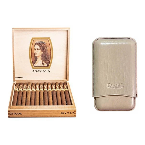 humidor-232052