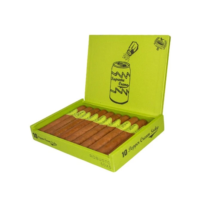 humidor-232059
